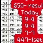 kerala lottery facebook guessing